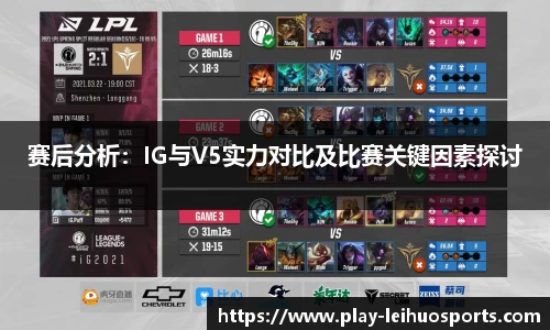 雷火体育SPORTS